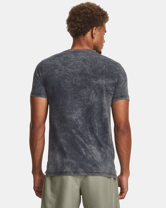 UA رن إيفري وير image number 1