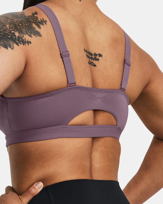 UA سمارت فورم إيفولوشن UA سمارت فورم إيفولوشن image number 8