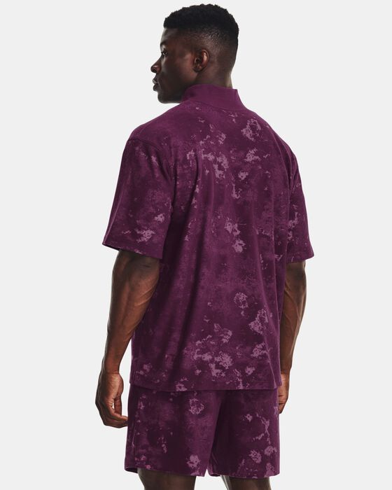 UA جورني تيري UA جورني تيري image number 1