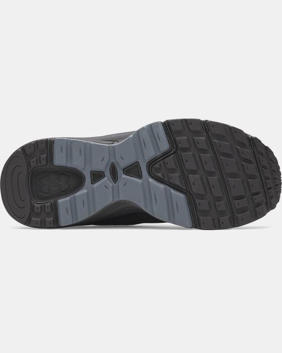 UA Tech Runner image number 4