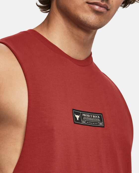 Project Rock ST Dagger Project Rock ST Dagger image number 3