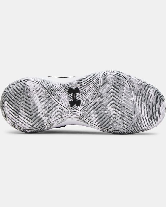 UA Jet '21 image number 4