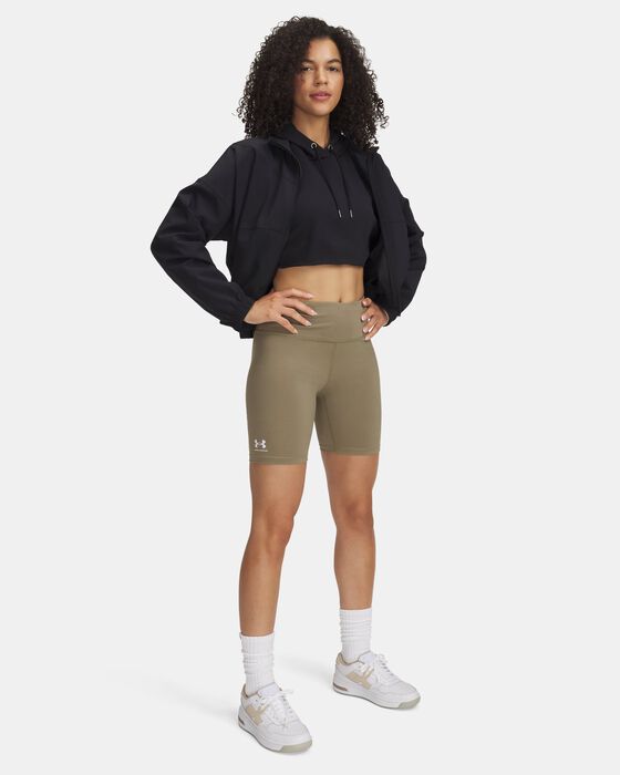 UA رايفال image number 2