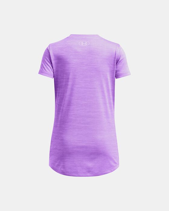 UA تك™تويست ووردمارك لوجو UA تك™تويست ووردمارك لوجو image number 1