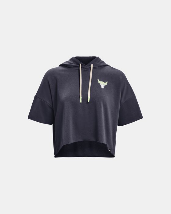 Project Rock Rival Terry image number 5