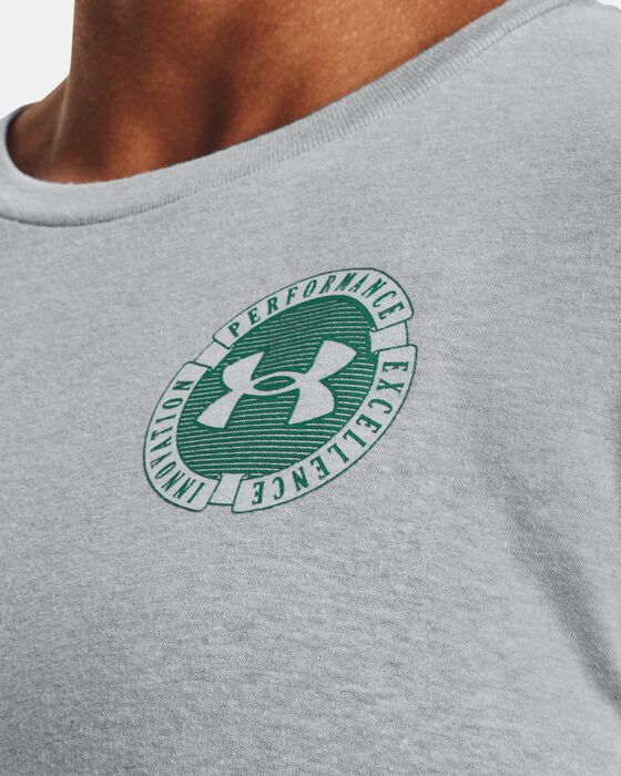 UA كوليجيت فاريستي image number 3