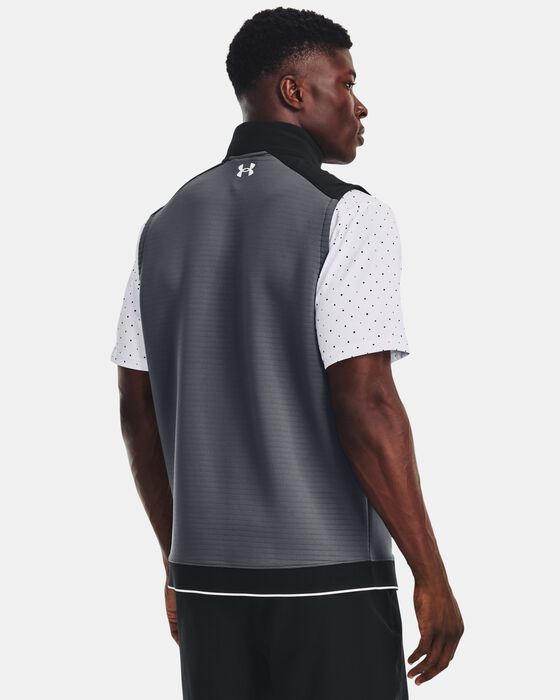 UA Storm Daytona image number 1