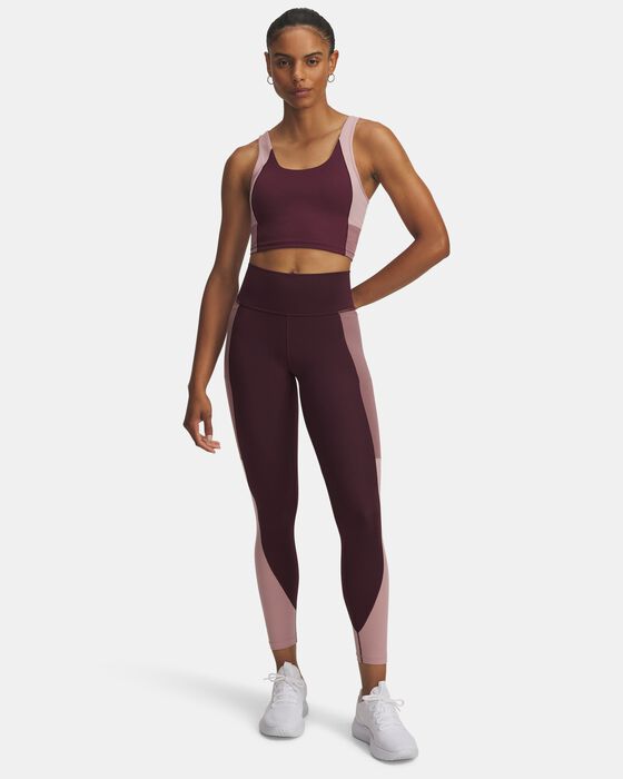 UA Meridian Colorblock UA Meridian Colorblock image number 2