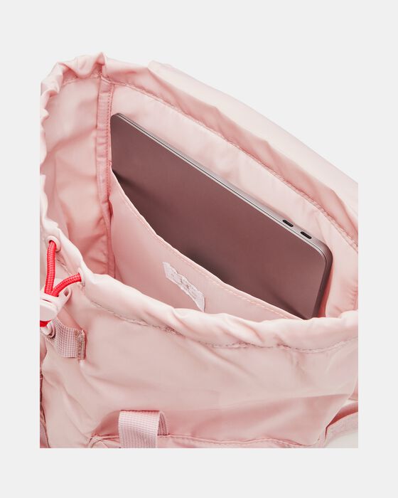 UA فيفوريت image number 3