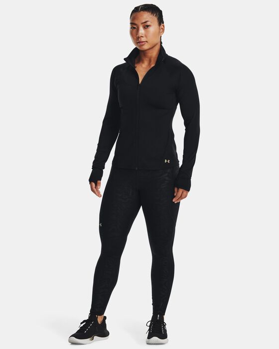 UA RUSH&trade; Vent image number 2