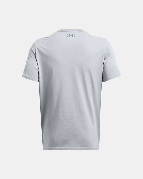 UA براندد جل ستاك image number 3