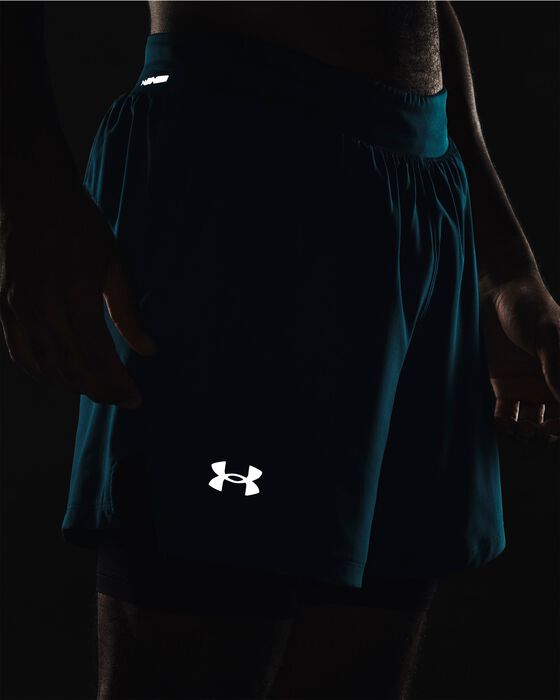 UA Iso-Chill Run image number 3