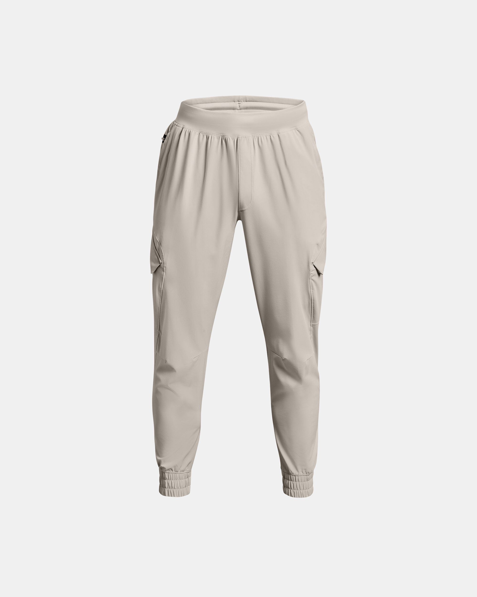 Under armour 1290652 online