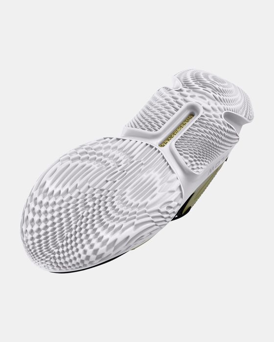 UA فلو بريكقرو 4 image number 4