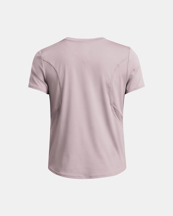 UA فانيش إيليت فينت لوس image number 5