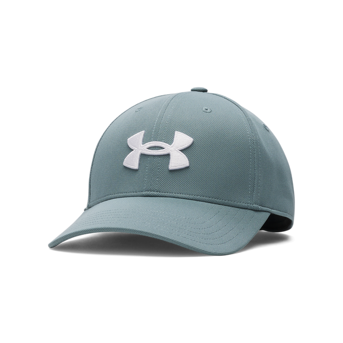 UA Blitzing Low image number 0