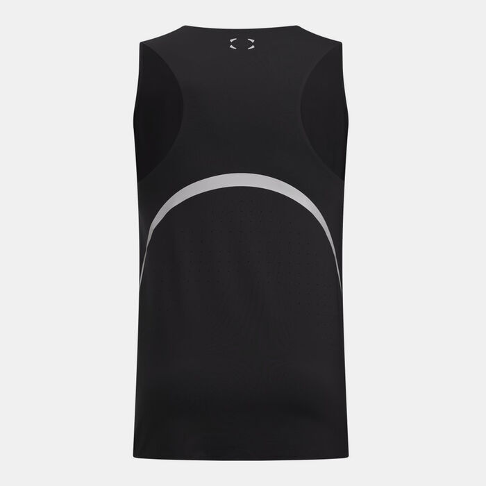 UA هالو رن UA هالو رن image number 4