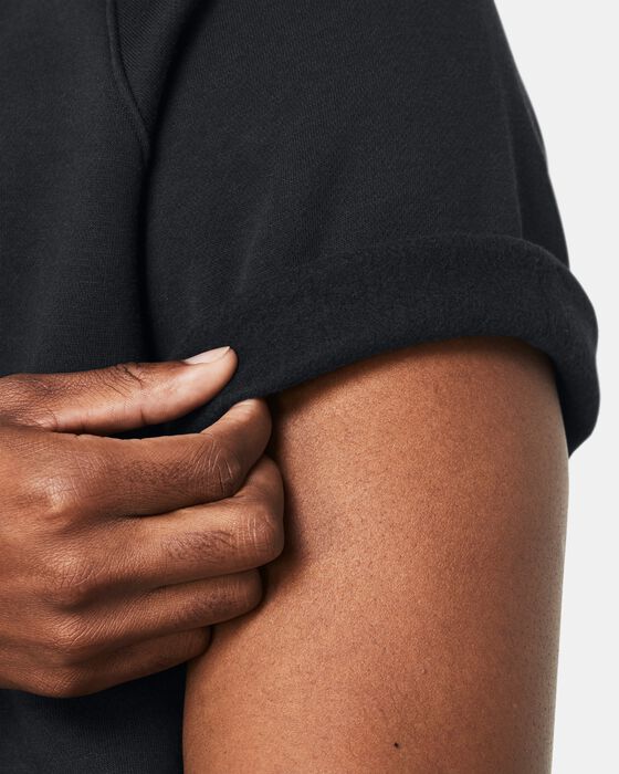 بروجكت روك ايجل جرافيك image number 2