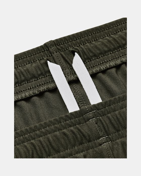 UA Challenger image number 4