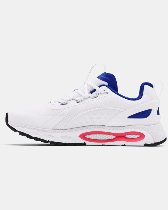 UA HOVR™ انفينيت ساميت 2 UA HOVR™ انفينيت ساميت 2 image number 1