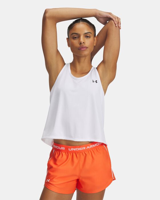 UA تك&trade; سوينج image number 0