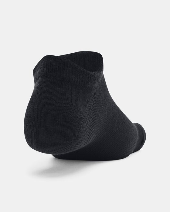 UA إسينشال image number 2