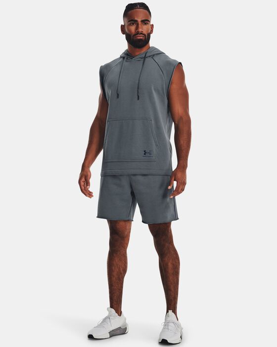 UA هيفي-ويت تيري image number 2