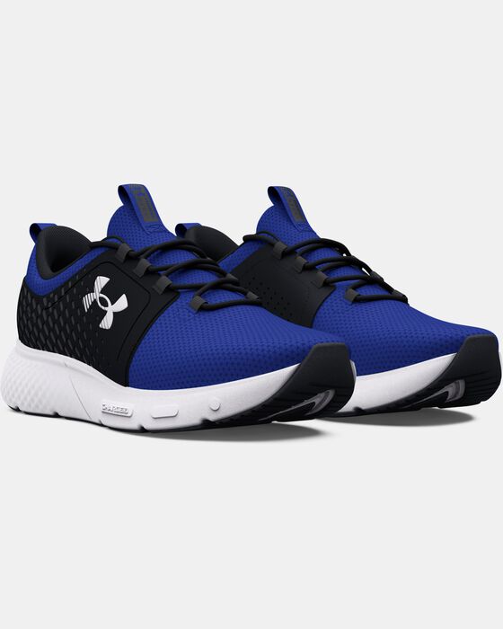 UA Charged Decoy image number 3