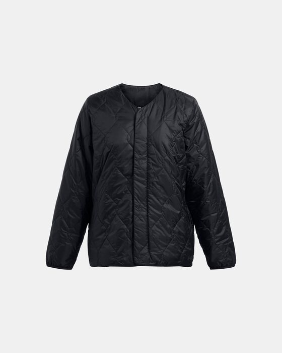 UA Diamond image number 5