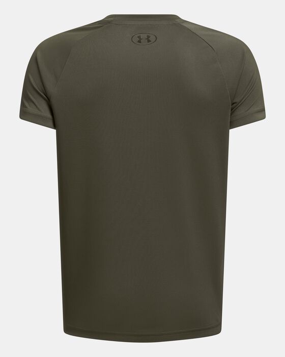 UA تك™2.0 UA تك™2.0 image number 3