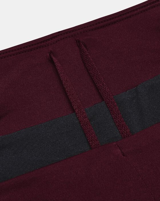 Women's UA Fly-By Elite High-Rise Shorts Women's UA Fly-By Elite High-Rise Shorts image number 5