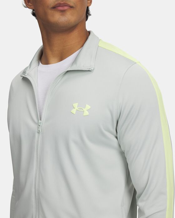 UA Rival Knit image number 3