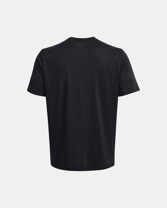 UA تك&trade; فينت جاكار image number 5