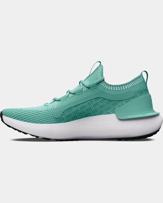 UA HOVR&trade; Phantom 3 SE image number 1