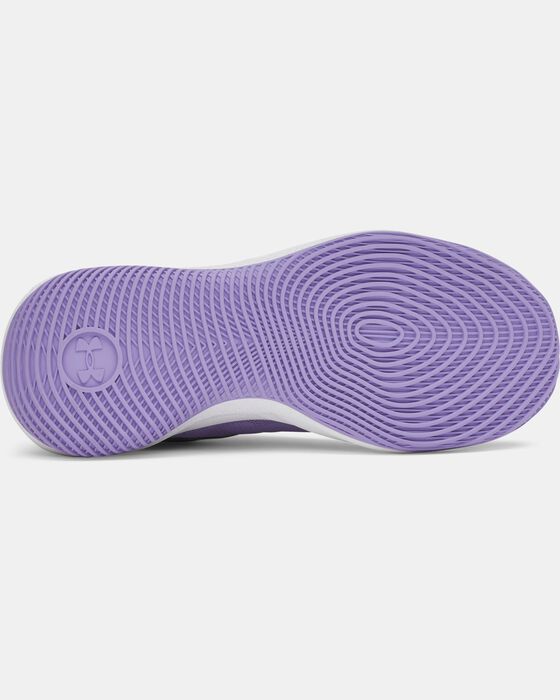 كيري سبلاش 25 image number 4