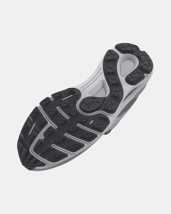 UA سونيك تريل image number 4