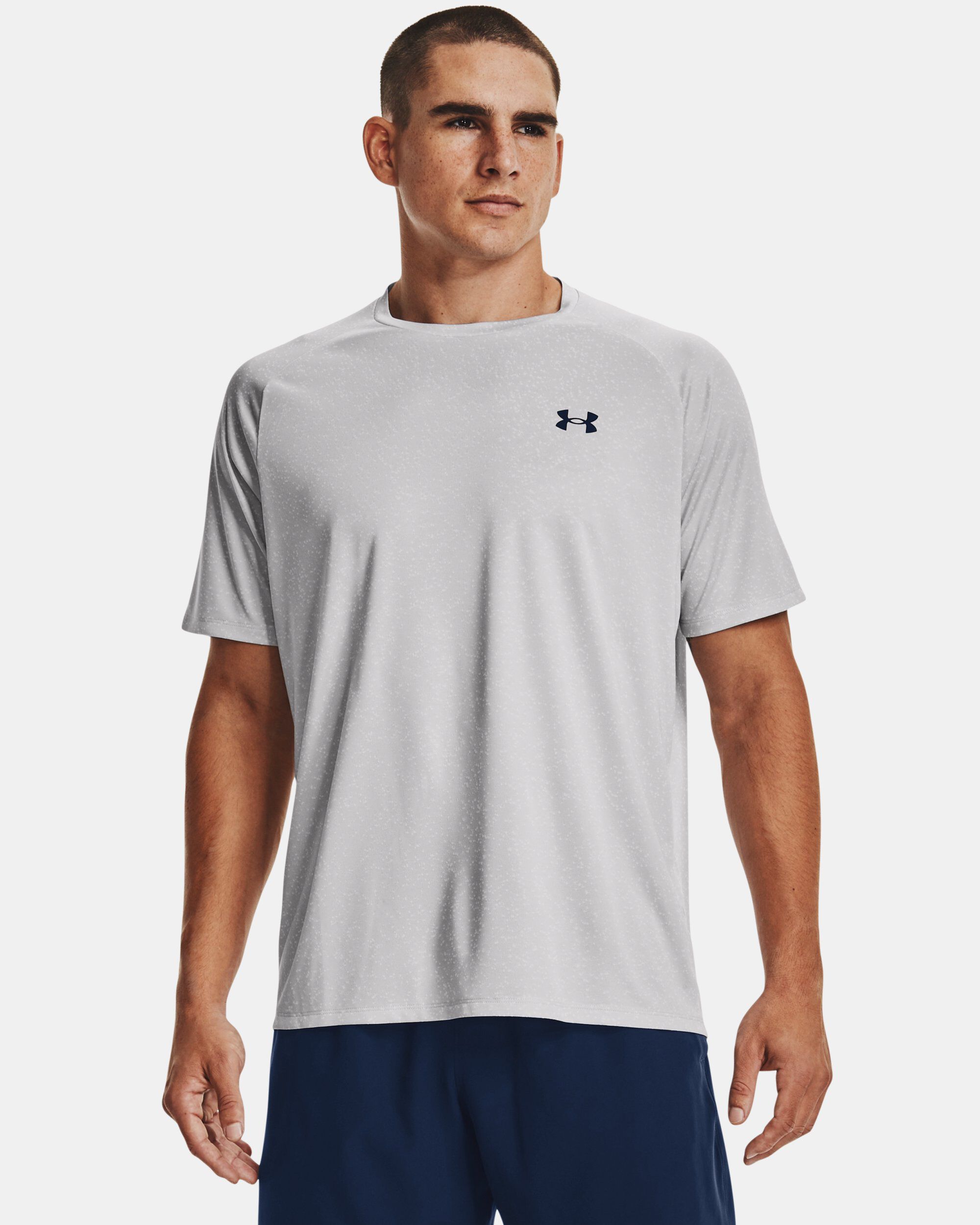 Under top armour nova