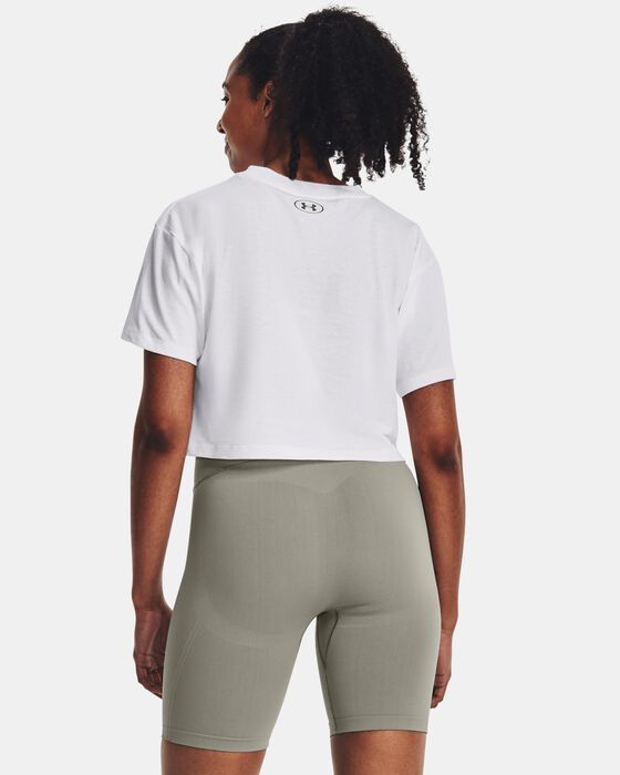 UA كوليجيت image number 1