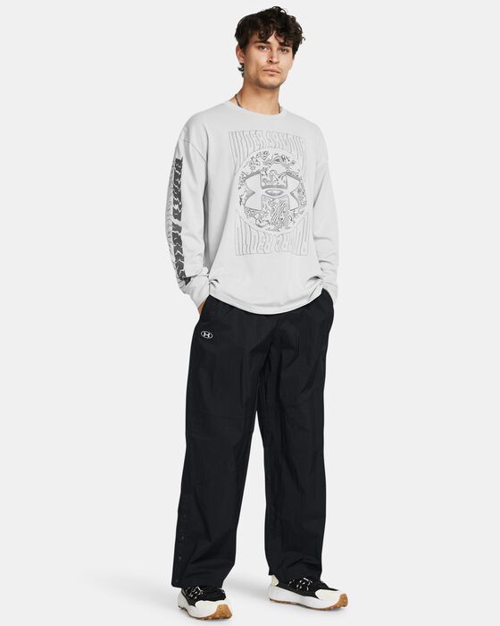 UA ليجاسي كرينكل UA ليجاسي كرينكل image number 2