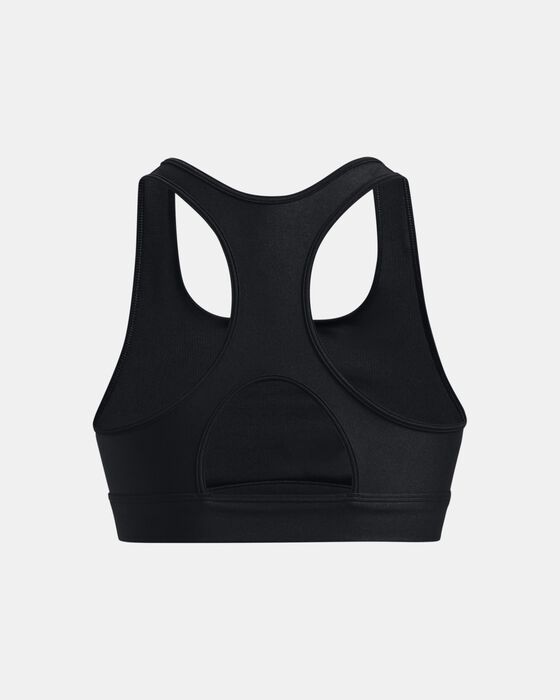 HeatGear® Mid Padless image number 11