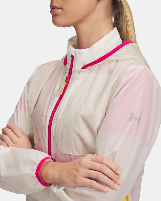 UA لونش تريل image number 2