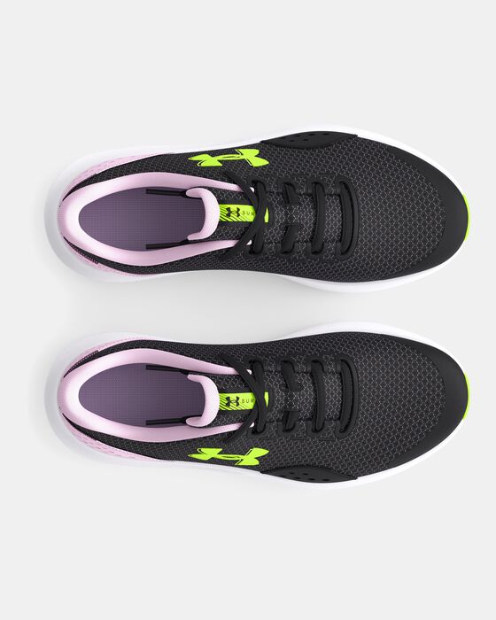 UA سيرج 4 image number 2