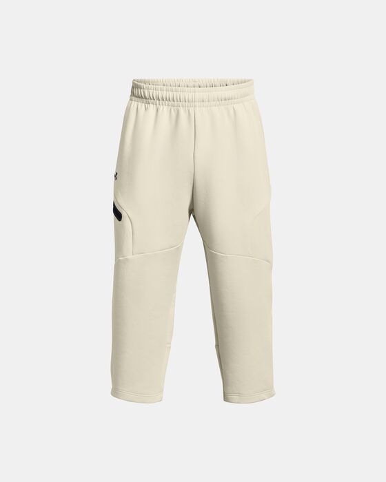 UA أنستوبابل فليس جي image number 4