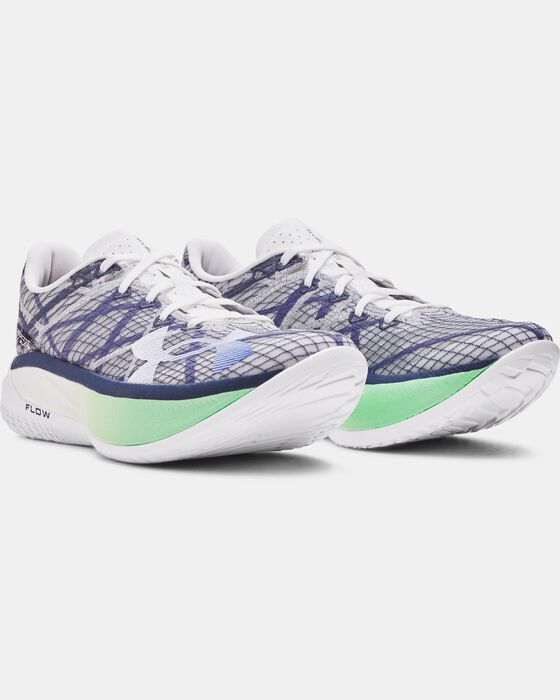 UA Velociti Elite 2 image number 3