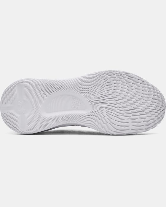 كيري 4 لو فلو-ترو "كيري كامب" image number 4