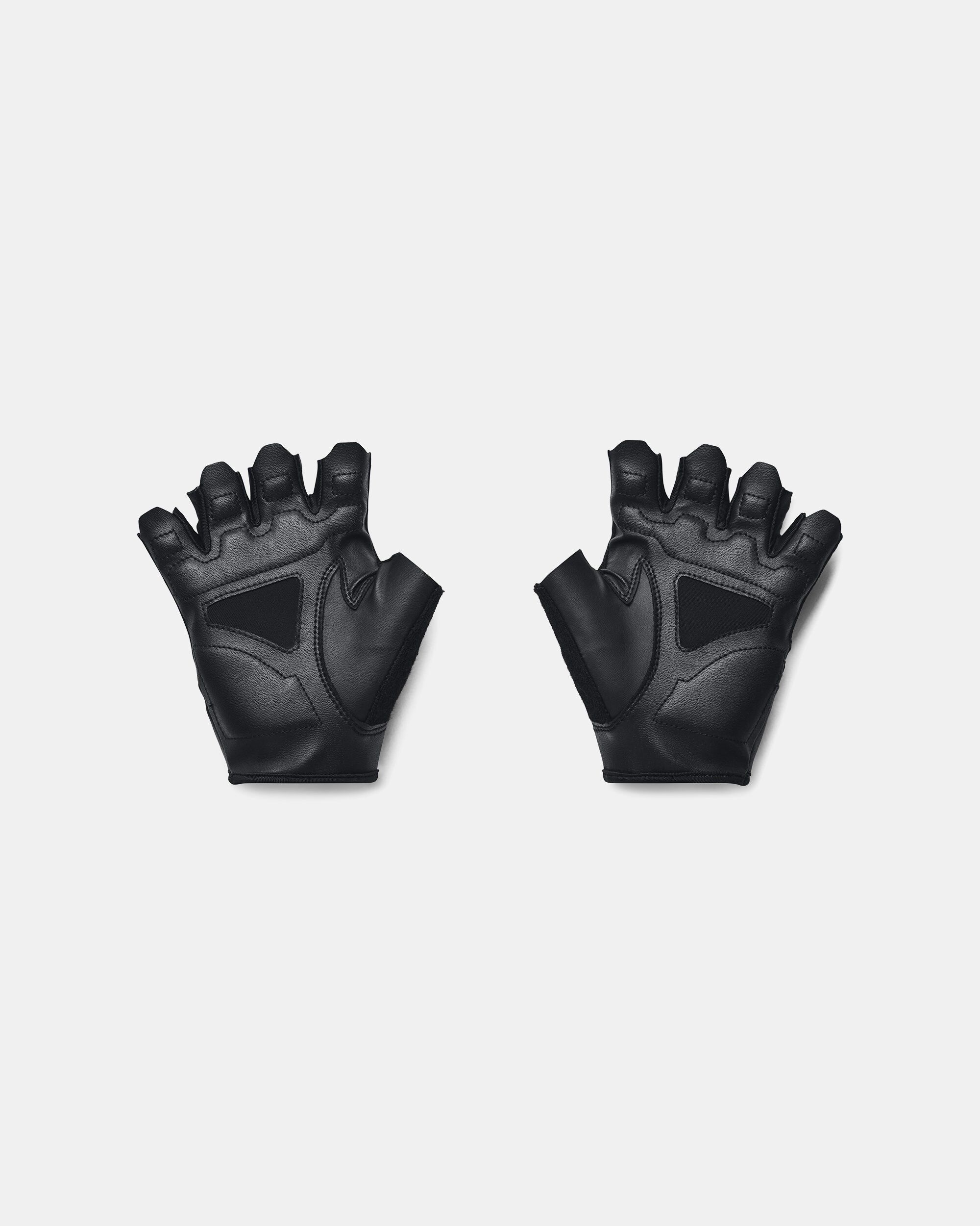 Under armour men's elements 3.0 gloves hotsell