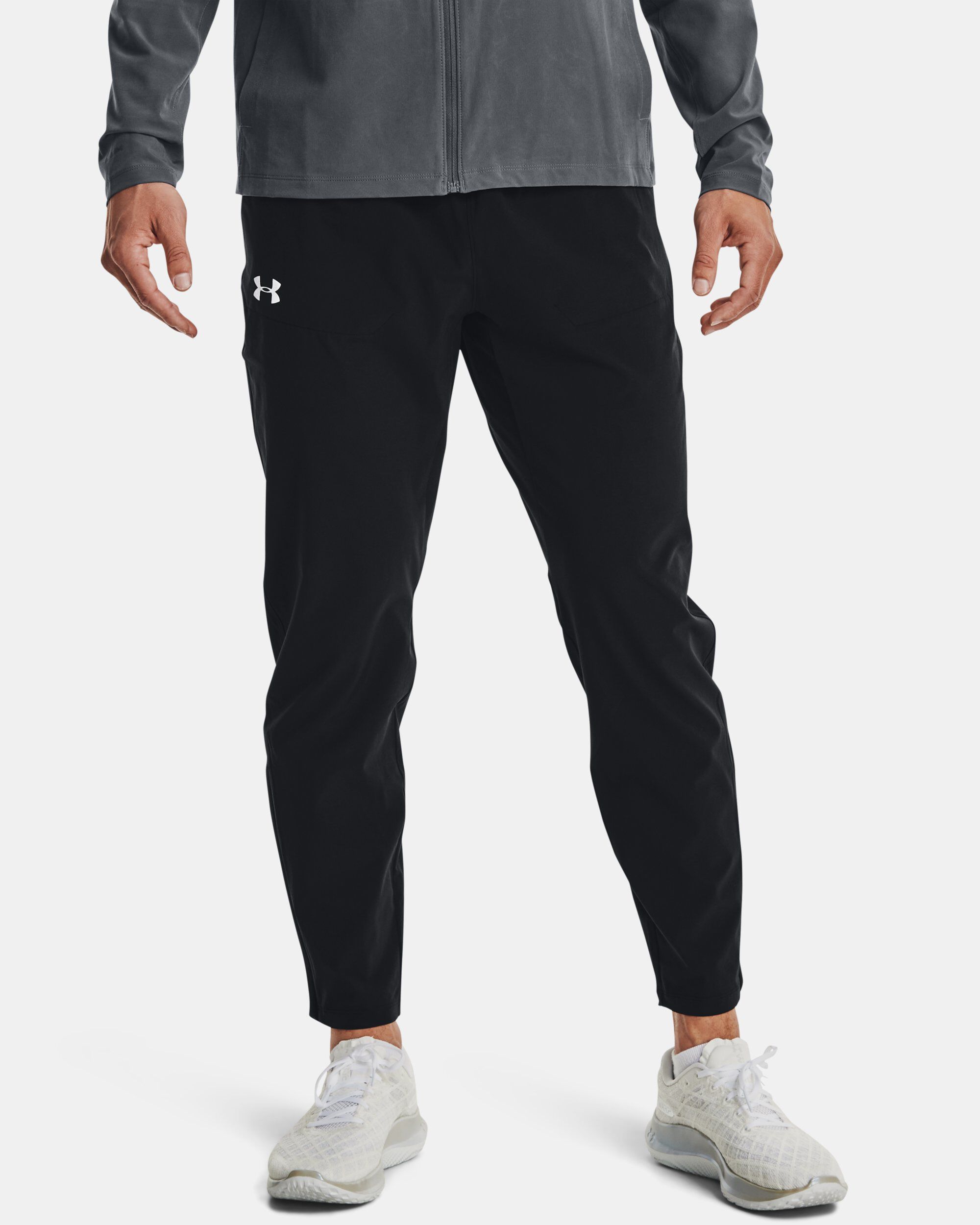 Under armour storm out & back clearance sw men's pant