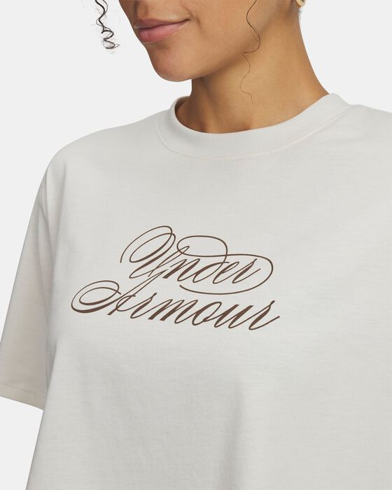 UA سكريبت هارت image number 2