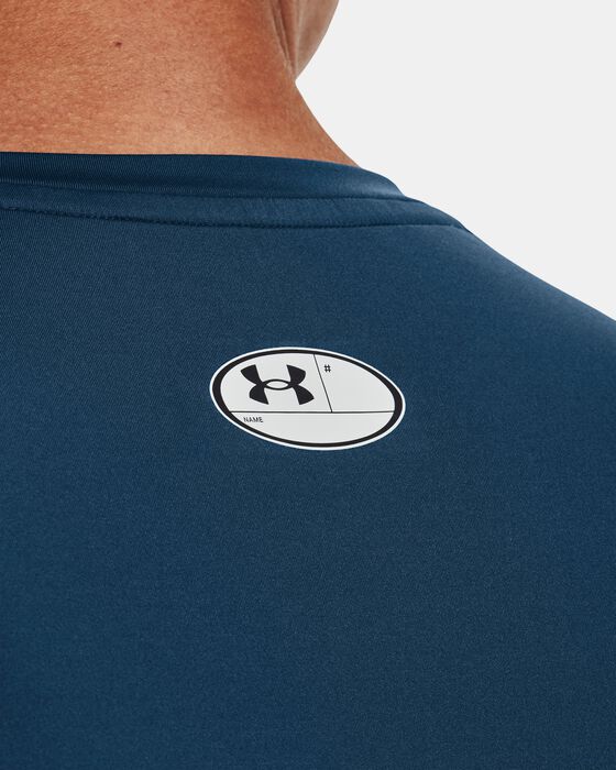 HeatGear&reg; Armour image number 3