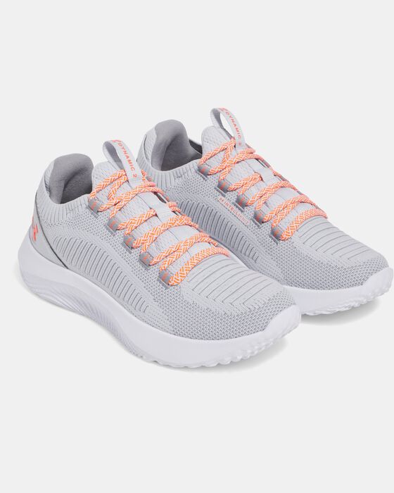 UA دايناميك 2 image number 3